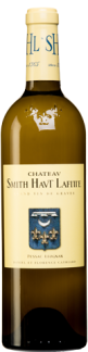Château Smith Haut Lafitte 2017